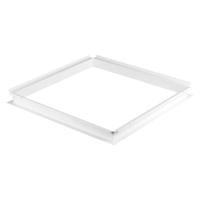 Kanlux 27618 ADTR SKY 6060 W   Rámeček pro LED panel