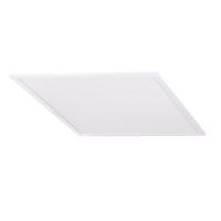 Kanlux 28010 BRAVO S 40W6060NW W Panel LED - trafo není součást balení! 28010