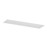 Kanlux 28022 BRAVO S 40W12030NW W Panel LED - trafo není součást balení! 28022