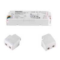 Kanlux 28515 BLINGO DALI SET 38W Transformátor stmívatelný DALI 28515 28515