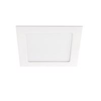 Kanlux 28941 KATRO V2LED 12W-WW-W Vestavné svítidlo LED (nahrazuje kód 25817) 28941