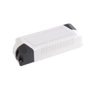 Kanlux 28963 POWELED P 12V 150W Elektronický napěťový transformátor 28963