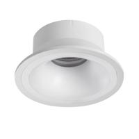 Kanlux 29031 IMINES DSO-W   Ozdobný prsten-komponent svítidla 29031
