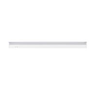 Kanlux 29212 MERA LED 15W NW   Svítidlo LED 29212
