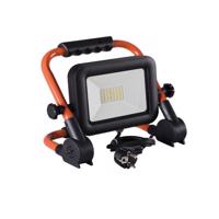 Kanlux 29222 STATO N LED 30W-B Přenosný reflektor LED (starý kód 29220) 29222