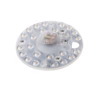Kanlux 29301 MODv2 LED 12W LED-NW   Světelný zdroj LED (starý kód 25730)  Neutrální bílá