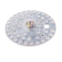 Kanlux 29302 MODv2 LED 19W LED-WW   Světelný zdroj LED (starý kód 25733)  Teplá bílá