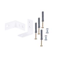 Kanlux 29557 ALIN NT GRIP   Držák svítidla