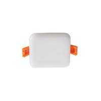 Kanlux 29582 AREL LED DL 6W-NW   Svítidlo LED 29582