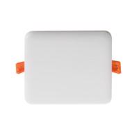 Kanlux 29586 AREL LED DL 10W-NW   Svítidlo LED 29586