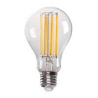 Kanlux 29648 XLED A70 18W-WW Světelný zdroj LED (starý kód 29639) Teplá bílá