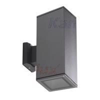 Kanlux 29833 LART EL-260-GR   Fasádní svítidlo 29833