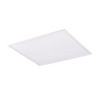 Kanlux 31169 BAREV ECO 36W 6060NW   Panel LED MILEDO