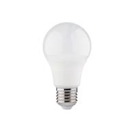 Kanlux 31204 A60 N 9,5W E27-WW Světelný zdroj LED MILEDO (starý kód 31164) Teplá bílá