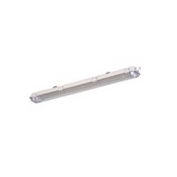 Kanlux 31320 DICHT 4LED NP 218/PS Prachotěsné svítidlo MILEDO (starý kód 31061) 31320