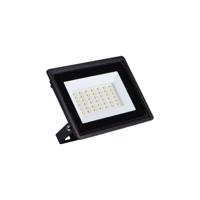 Kanlux 31392 GRUN NV LED-30-B Reflektor LED MILEDO (starý kód 31182) 31392