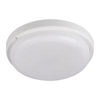 Kanlux 31498 TOLU O LED 18W-NW-W   Přisazené svítidlo LED MILEDO 31498