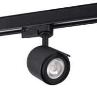 Kanlux 33144 ATL3 GU10-B   Svítidlo do lišty TEAR N 33144