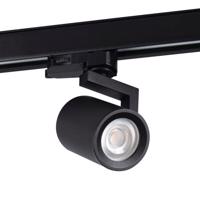 Kanlux 33146 ATL4 GU10-B   Svítidlo do lišty TEAR N 33146