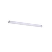 Kanlux 33170 TP STRONG LED 48W-NW   Liniové svítidlo LED 33170