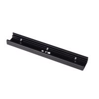 Kanlux 33255 TEAR N SCLAMP B   Montážní držák/zpevňující 33255