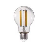 Kanlux 33640 S A60 7W E27 CCT   Světelný zdroj LED SMART
