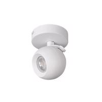 Kanlux 33670 GALOBA EL-1O W   Stropní svítidlo 33670