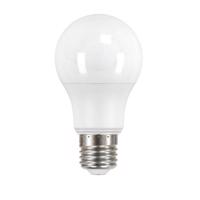 Kanlux 33722 IQ-LEDDIM A60 7,3W-WW Světelný zdroj LED (starý kód 27285) Teplá bílá