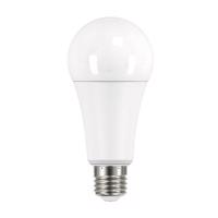 Kanlux 33747 IQ-LED A67 N 19W-NW Světelný zdroj LED (starý kód 27316) Neutrální bílá