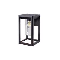 Kanlux 34980 VIMO EL 27 B   Zahradní svítidlo 34980