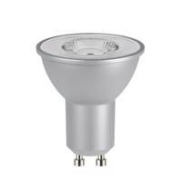Kanlux 35248 IQ-LEDDIM GU10 7W-CW Světelný zdroj LED (starý kód 29814) Studená bílá