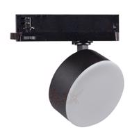 Kanlux 35665 BTLW 18W-940-B   Svítidlo do lišty TEAR N 35665