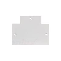 Kanlux 35796 TEAR N RC-CON-T W   Krytka "T" 35796