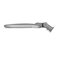 Kanlux 36233 STRETON LED 200W NW   Venkovní svítidlo LED 36233