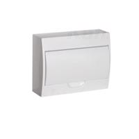 Kanlux 36417 DB112S 1X12P/SMD-P   Plastový rozvaděč