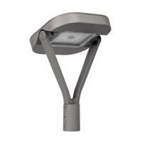 Kanlux 36435 PARCOLI 30-50W CCT G   Parkové svítidlo