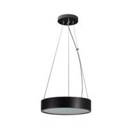 Kanlux 36505 JASMIN C 270-B   Plafon závěsný 36505