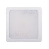 Kanlux 36519 TAVO LED DL 24W-NW   Vestavné svítidlo LED 36519