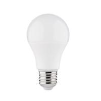 Kanlux 36678 IQ-LED A60 7,8W-CW Světelný zdroj LED (starý kód 33718) Studená bílá