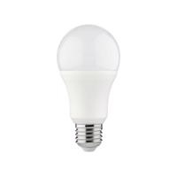 Kanlux 36679 IQ-LED A60 11W-WW Světelný zdroj LED(starý kód 33719) Teplá bílá