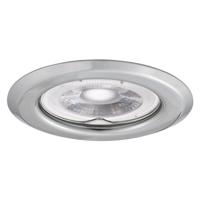 Kanlux 37152 ARGUS II CT-2114-C   Ozdobný prsten-komponent svítidla (starý kód 00301) 37152