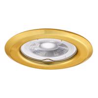 Kanlux 37154 ARGUS II CT-2114-G Ozdobný prsten-komponent svítidla (starý kód 00300) 37154