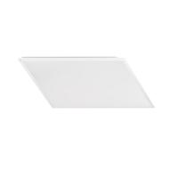 Kanlux 37173 BLINGO U34W 4080 60NW Panel LED-nelze montovat do SDK-(starý kód 29818 ) 37173