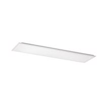 Kanlux 37174 BLINGO 34W 4080 120NW Panel LED-nelze montovat do SDK-(starý kód 29819 ) 37174
