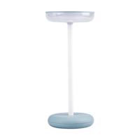 Kanlux 37312 FLUXY LED IP44 BL   Stolní lampička LED
