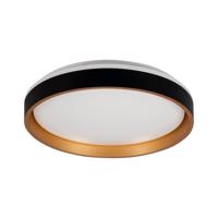 Kanlux 37324 SOLN LED 17,5W NW B/G   Plafoniera LED 37324