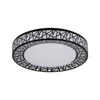 Kanlux 37325 AMAZI LED 17,5W NW B   Plafoniera LED 37325