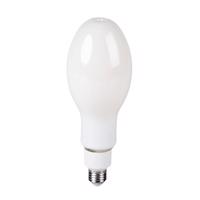 Kanlux 37346 XLED HP D90E27 26W-NW   Světelný zdroj LED  Neutrální bílá