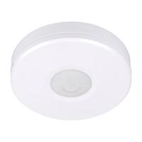 Kanlux 37365 ZONA MINI WT-W   Pohybové čidlo PIR 37365