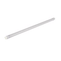 Kanlux 37633 T8 LED 18-CW Lineární světelný zdroj LED-bez startéru 37633 Studená bílá